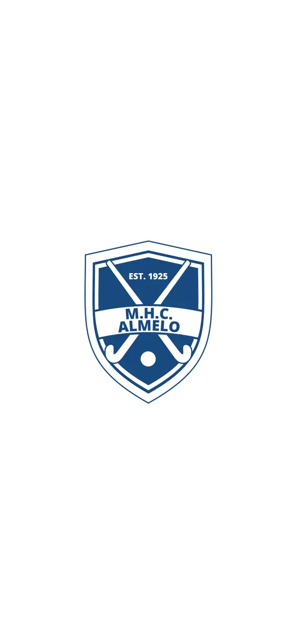 Screenshot #1 pour MHC Almelo