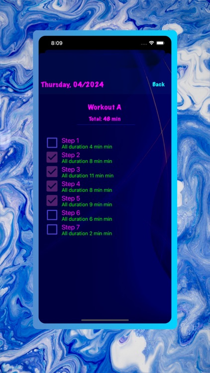 Pro My Resistere Fit Utility