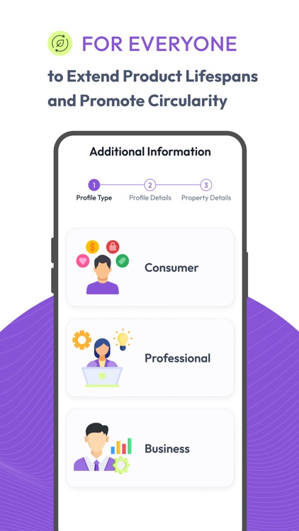 FullCircle.eco Digital Tool screenshot-6