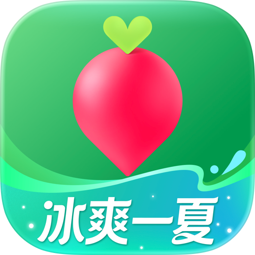 叮咚买菜——品质之爱
