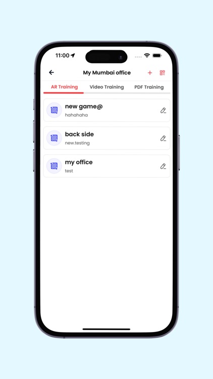 Safety Navigator Vite screenshot-3