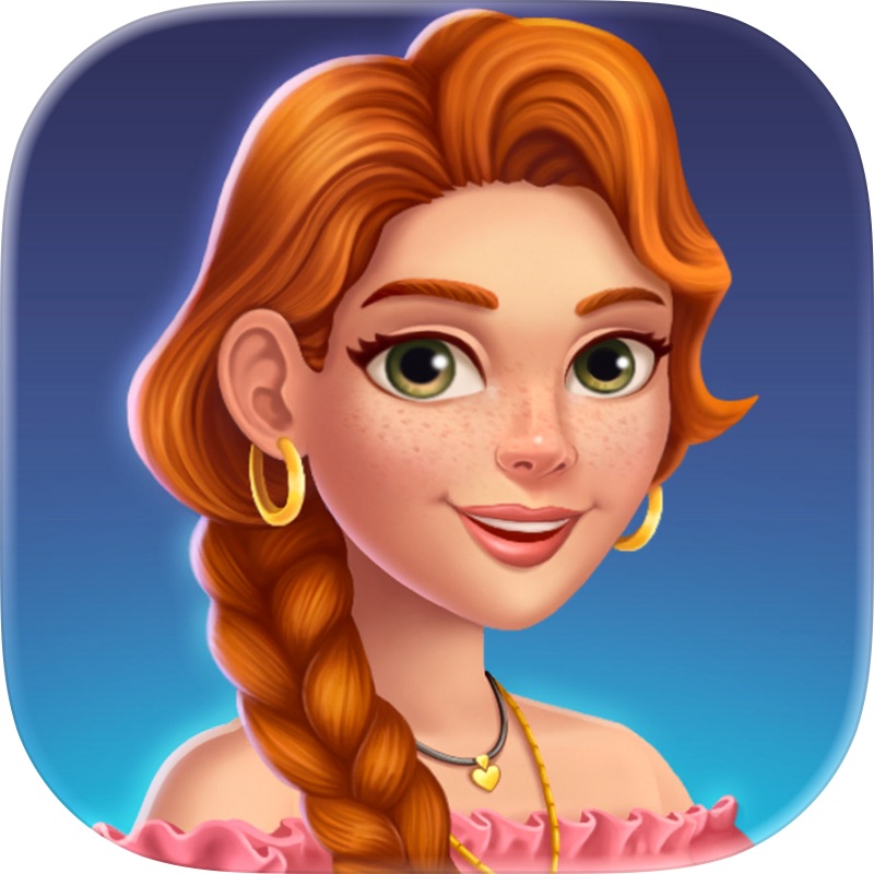 Home Pin 2: Family Adventure screenshot 12