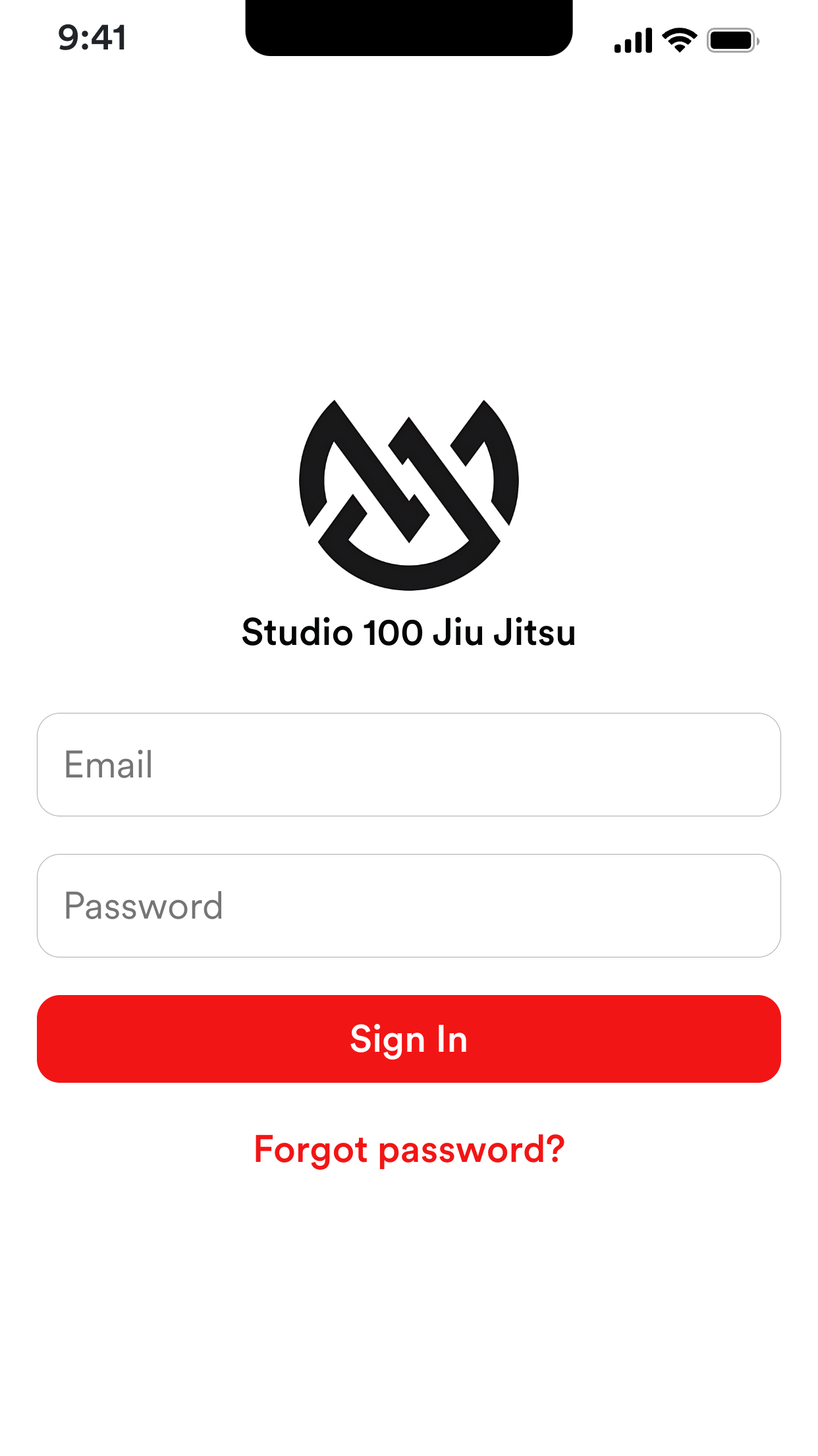 Studio 100