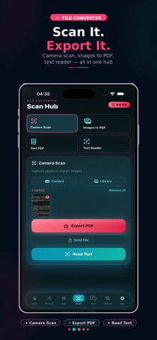 AI Image Generator & Edit Aren Screenshot 6 of 7