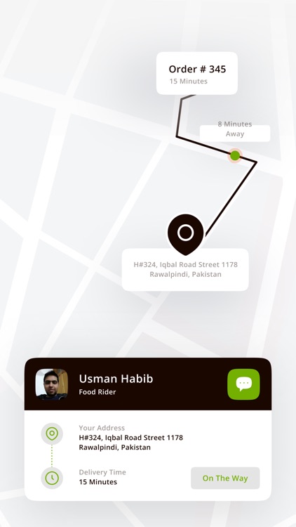 Hungry Hop screenshot-7