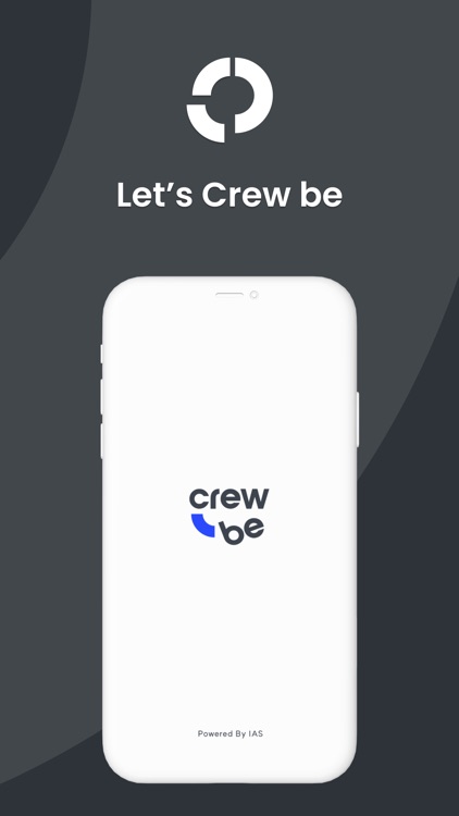 크루비 - 승무원 커리어 플랫폼 screenshot-7