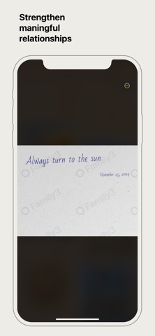 Family3 screenshot
