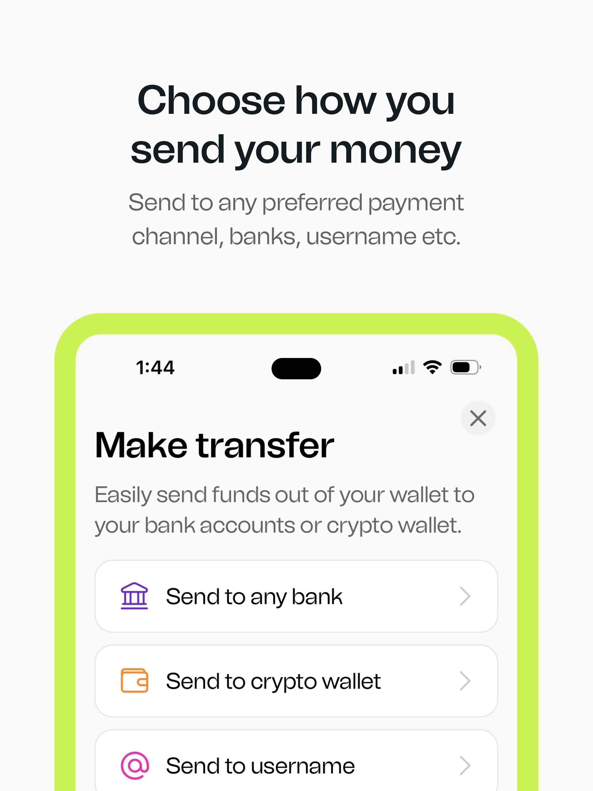 Loaf Cash: Save, Spend & Earn screenshot 8