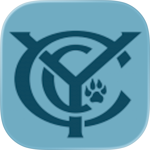 Yakima Canine Club