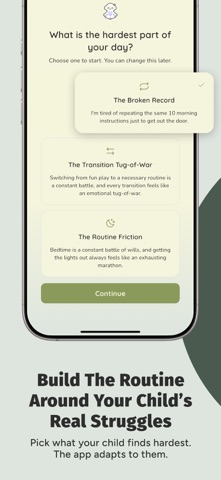 StartBuddy: ADHD Routines Screenshot 6 of 7