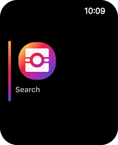 Screenshot #1 pour Vista for Feed