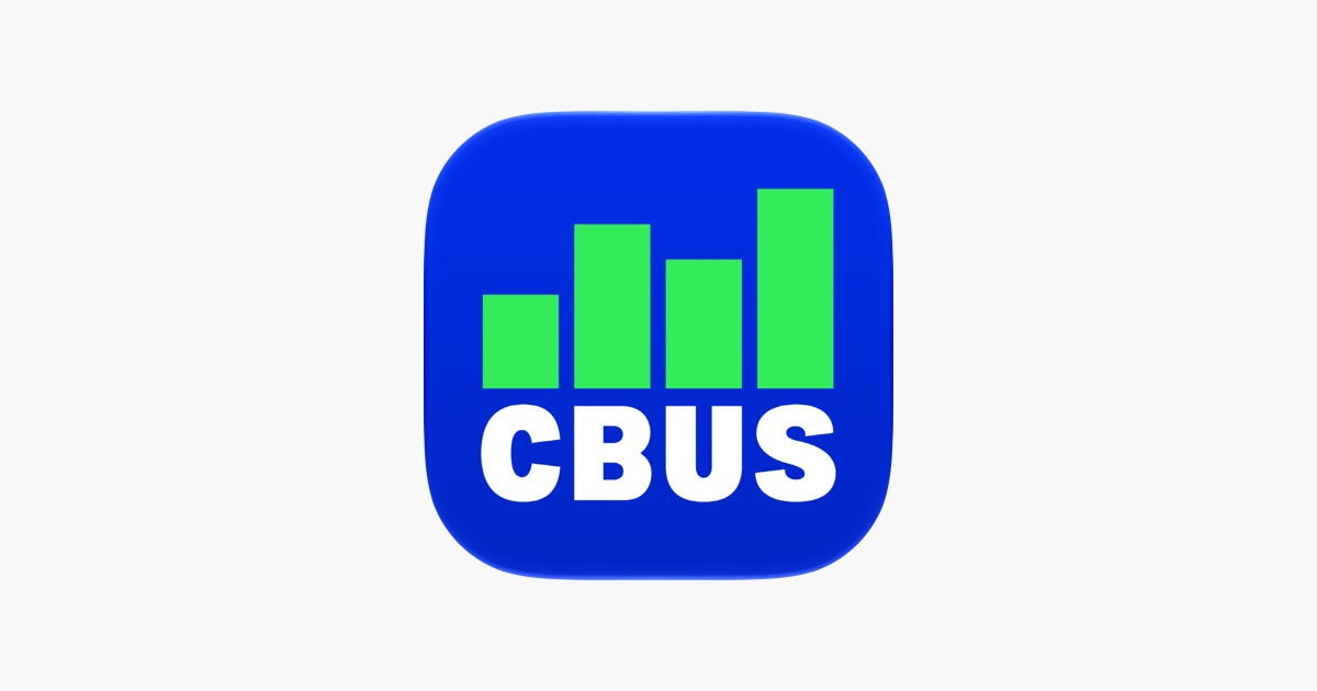 ‎CBUS Super App - App Store