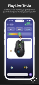 IMGguess: Multiplayer Trivia screenshot