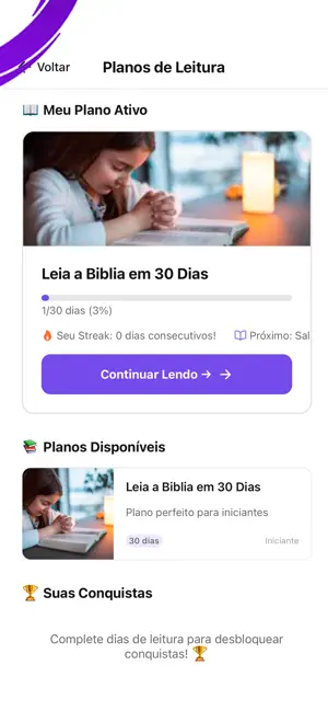 Rnokids - Family screenshot 3