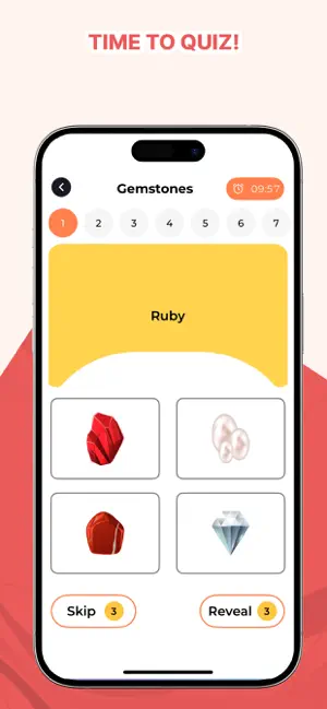 Learn English through Telugu screenshot 4