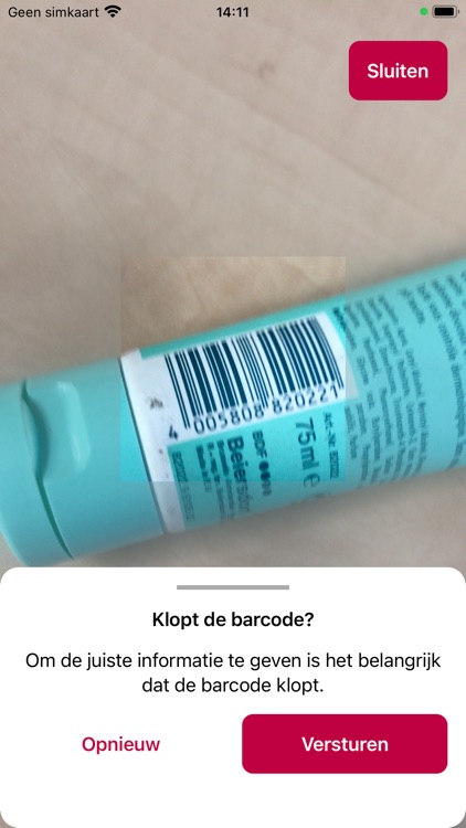 Afvalkalender Súdwest-Fryslân screenshot-5