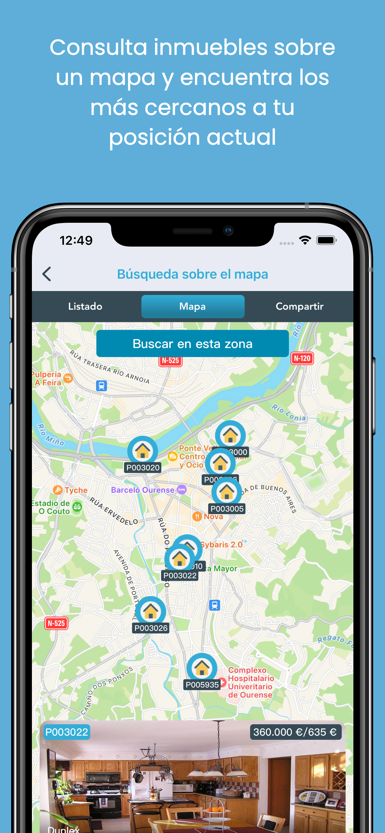 Clickmanager