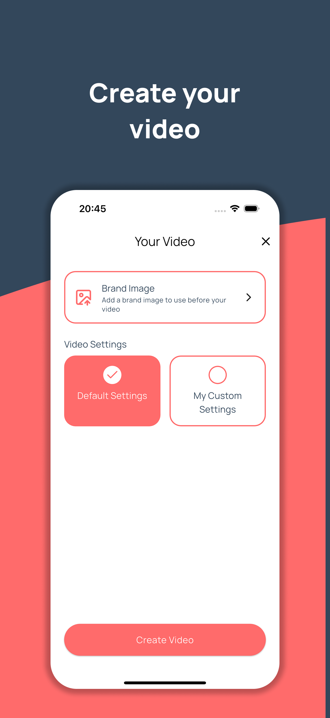 NowAndThen screenshot 4