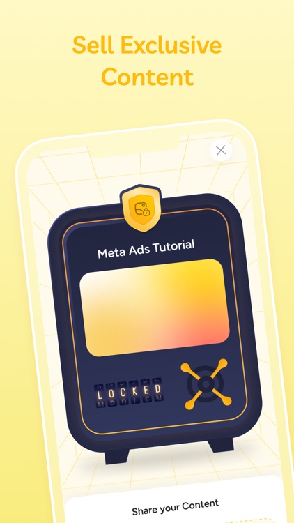 OpeninApp - Native App Opener