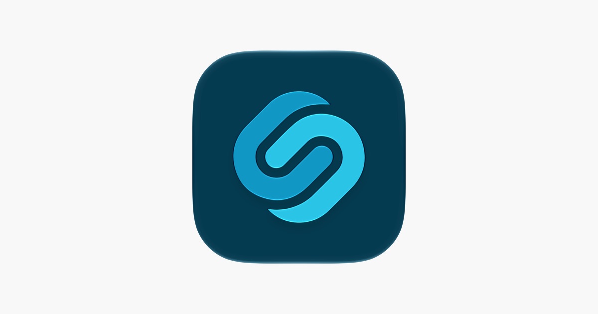‎SafetyChain App App - App Store