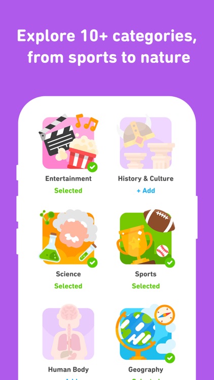 Charades - Explosive Seconds screenshot-6