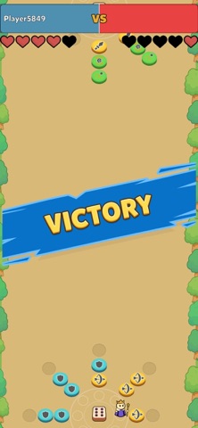 Roll Kings Screenshot 3 of 3