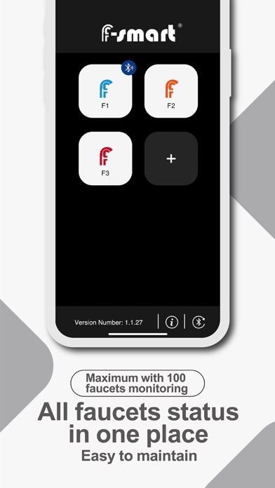 fsmart Screenshot