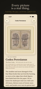 The Maya Almanac screenshot
