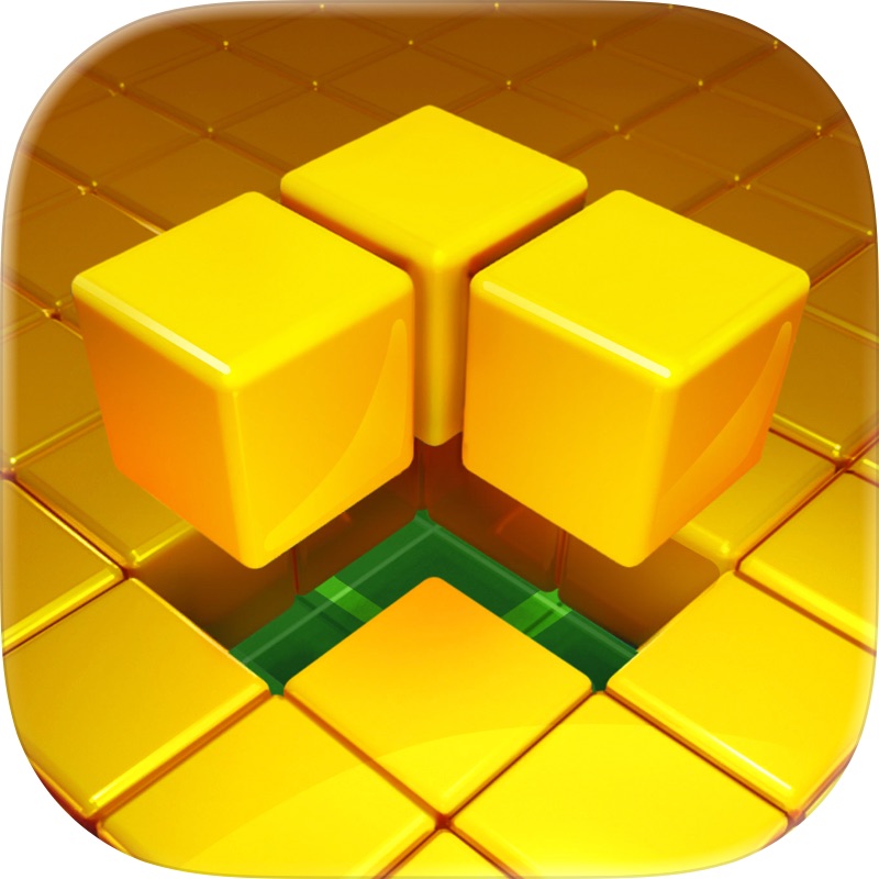JigLive: Video Jigsaw Puzzle screenshot 6