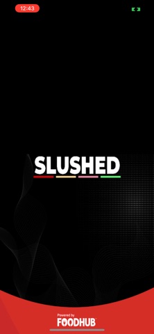 Slushed Screenshot 1 of 4