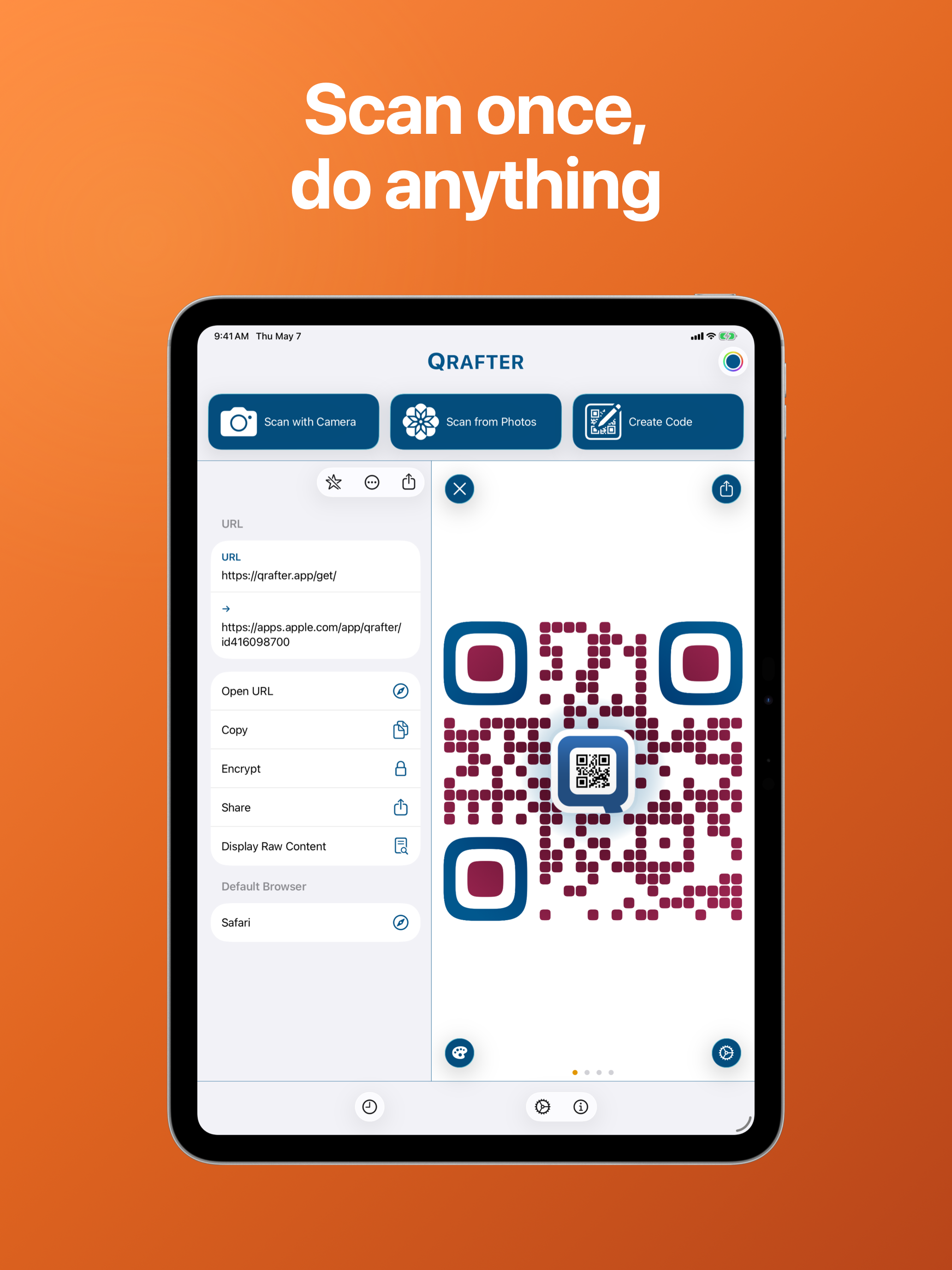 https://is1-ssl.mzstatic.com/image/thumb/PurpleSource211/v4/aa/d5/ee/aad5ee33-44fc-dc94-5ad6-97d6108a8e48/04_actions.png/2064x2752.png