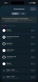 Smart Home Life: Tested screenshot