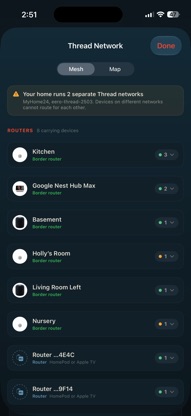 Smart Home Life: Tested screenshot 2