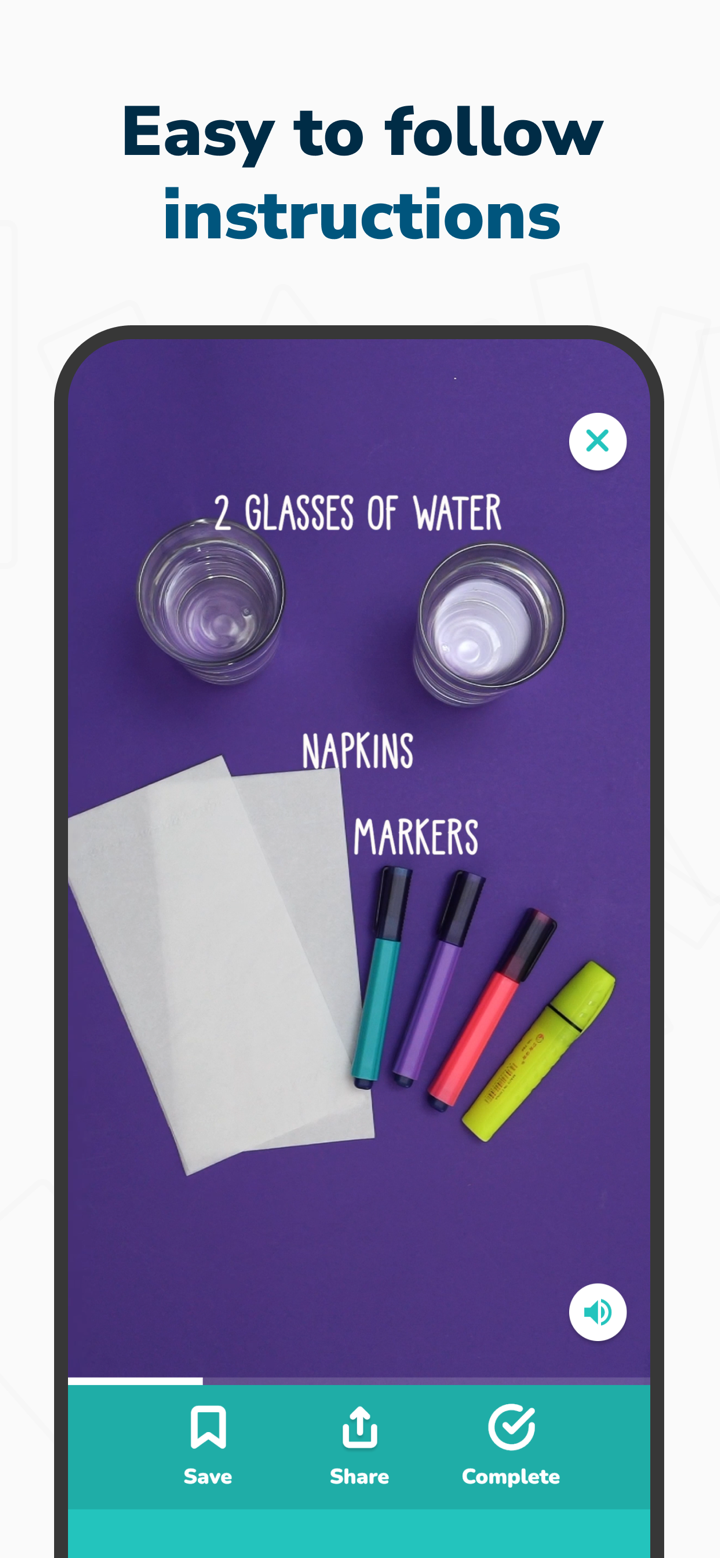 Hearty App: Everyday Bonding screenshot 5