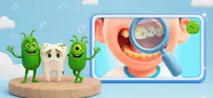 Bek va Lola screenshot 4