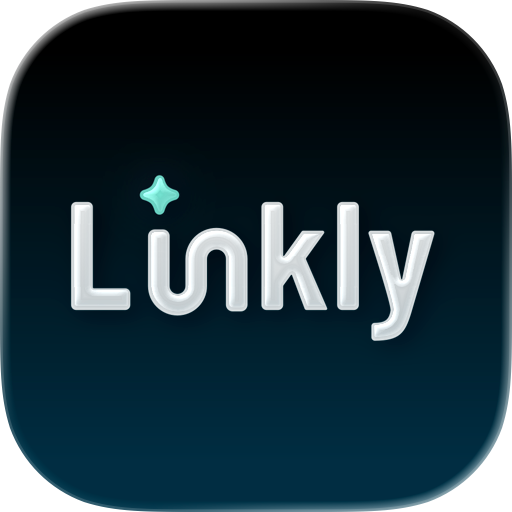Linkly: Family Locator & Safe