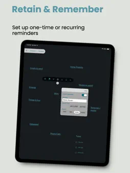 Mindscope 2 screenshot 9