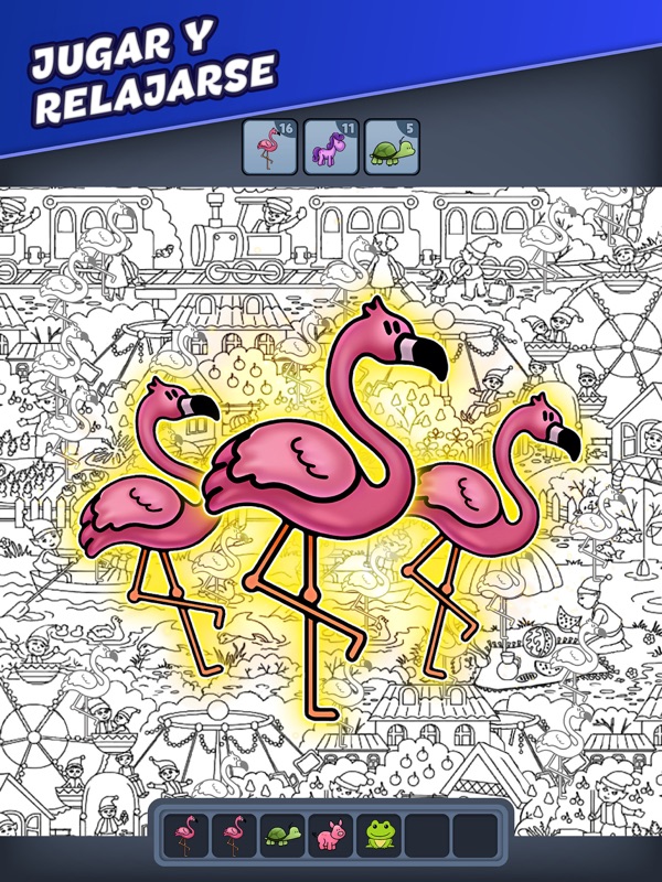 Triple Match City screenshot 12