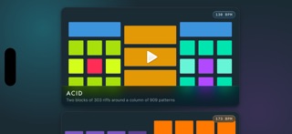 Beatmeat Screenshot 4 of 4