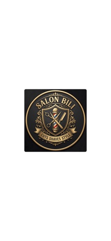 Salon Bili Screenshot 3 of 4