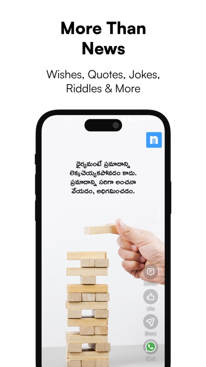 News2Day - Daily Local News