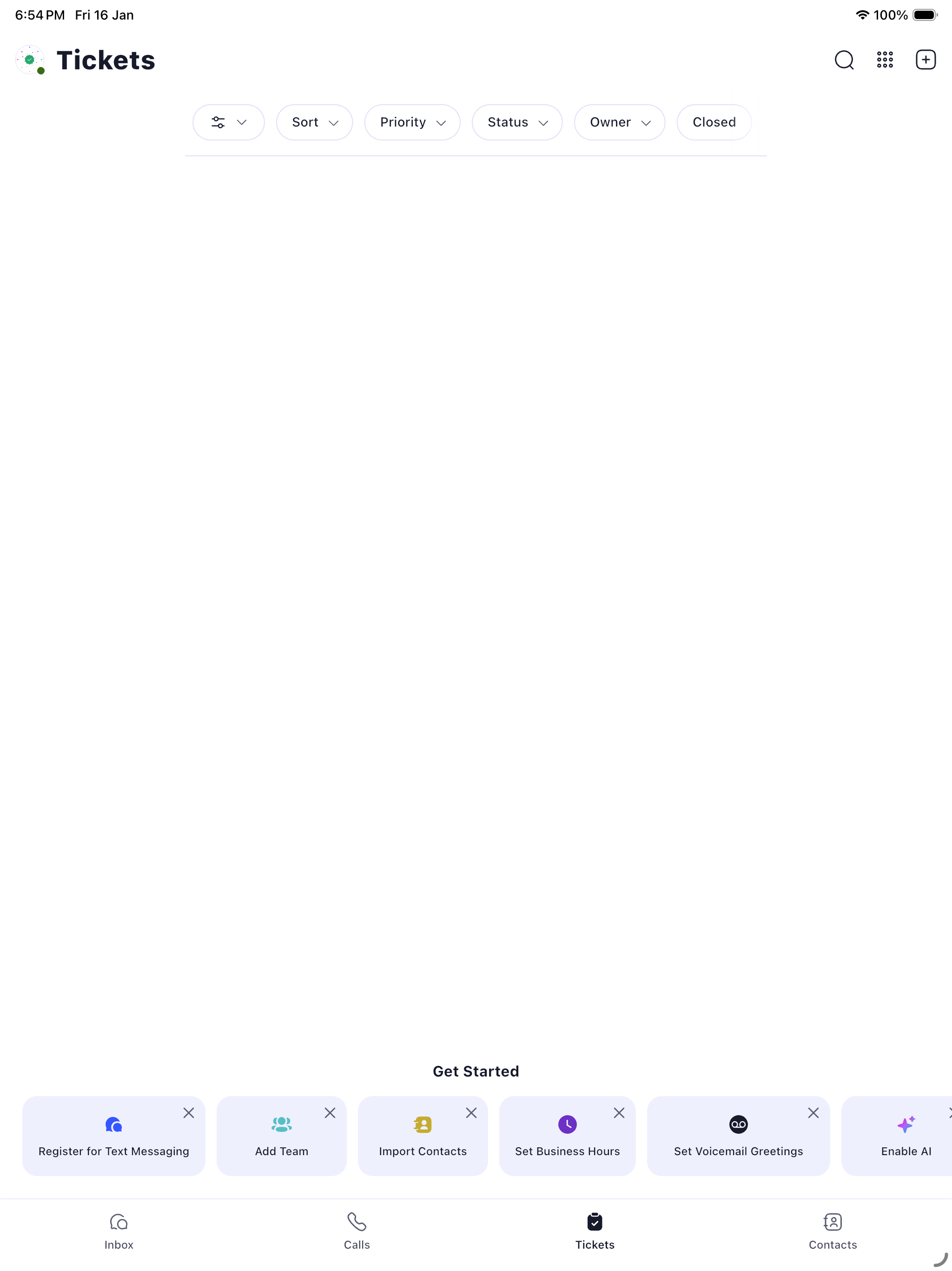 https://is1-ssl.mzstatic.com/image/thumb/PurpleSource211/v4/aa/da/f3/aadaf3c3-d5c8-cb9d-9289-8f3e25488794/Screen4.png/2048x2732.png