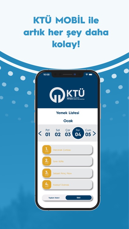 KTÜ Mobil