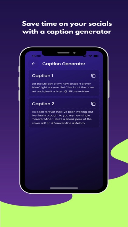 riffidum screenshot-7