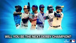 mlb home run derby mobile problems & solutions and troubleshooting guide - 2