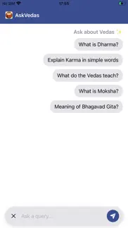 askvedas айфон картинки 2