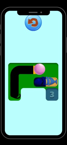 Esnetonu screenshot
