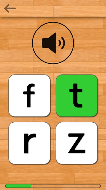 English 101 - Learn to Write