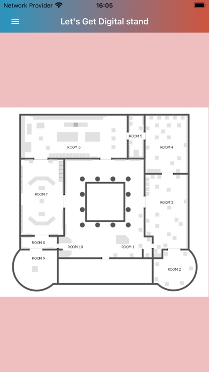 Zaan Primair Festival 2024 screenshot-7