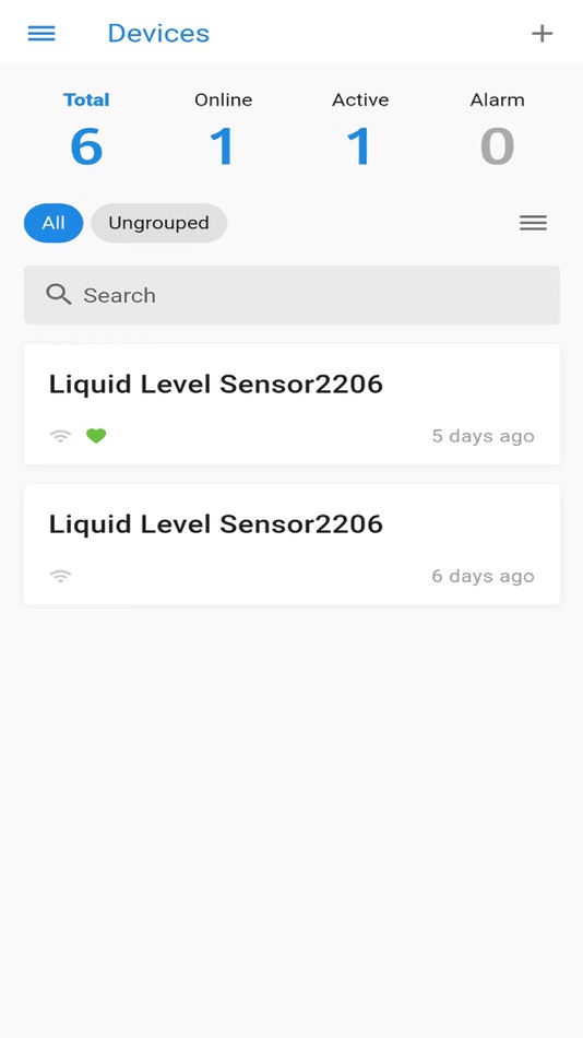 #1. EPTTECH (iOS) Podle: Shenzhen EPT